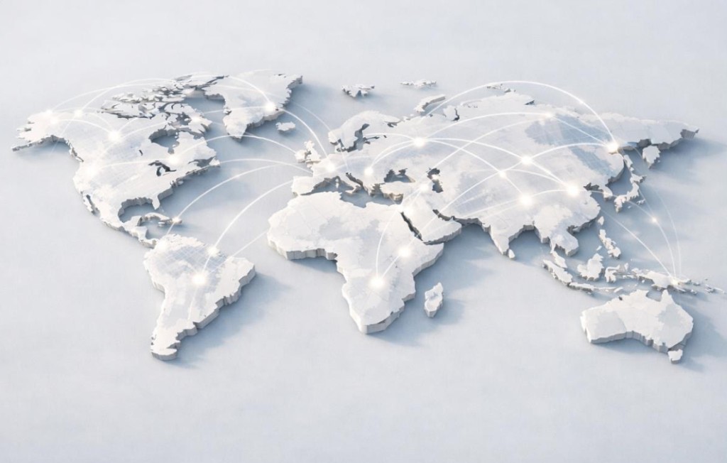 Od zahteva do pouzdanog snabdevanja